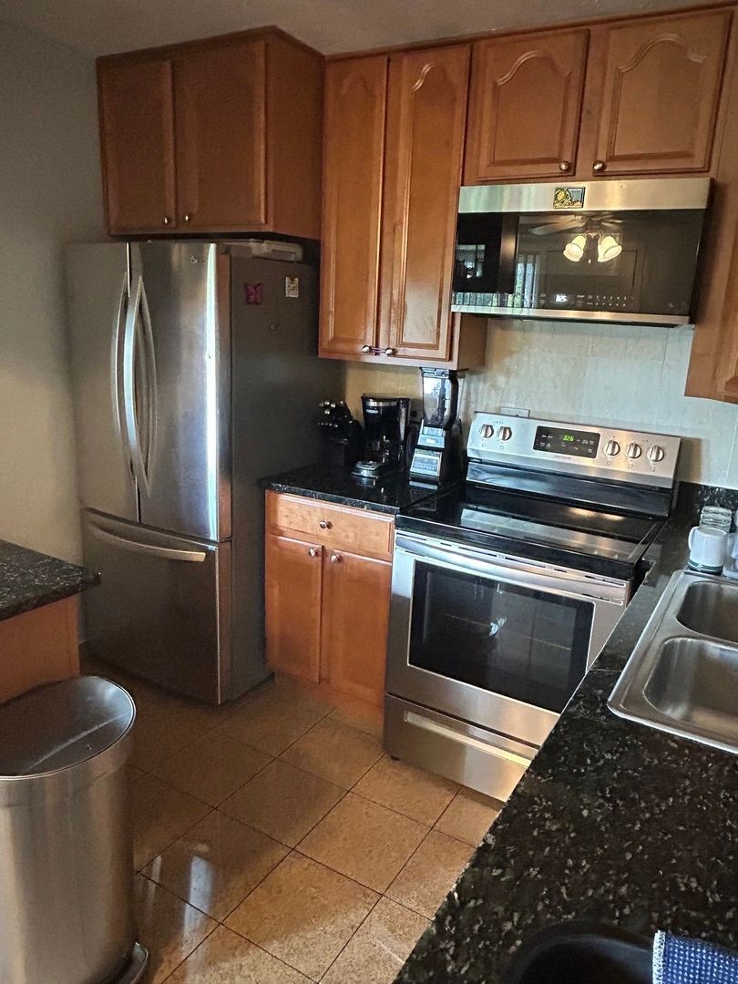 2209 Arbor Cir #25, Downers Grove, IL 60515 — photo 4