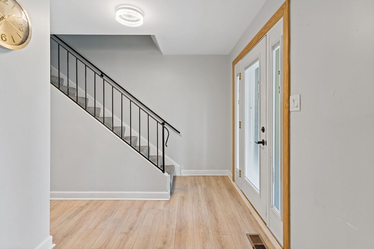 1720 Bolson Dr, Downers Grove, IL 60516 — photo 3