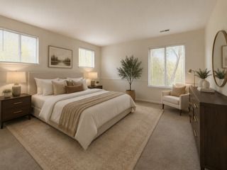 337 Springlake Ln #D, Aurora, IL 60504 — photo 3