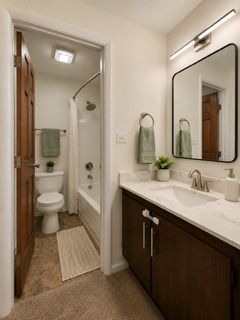337 Springlake Ln #D, Aurora, IL 60504 — photo 8