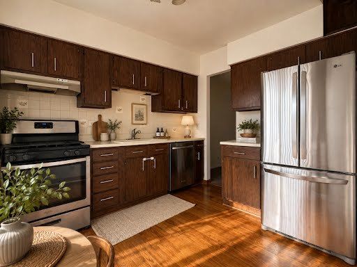 337 Springlake Ln #D, Aurora, IL 60504 — photo 5