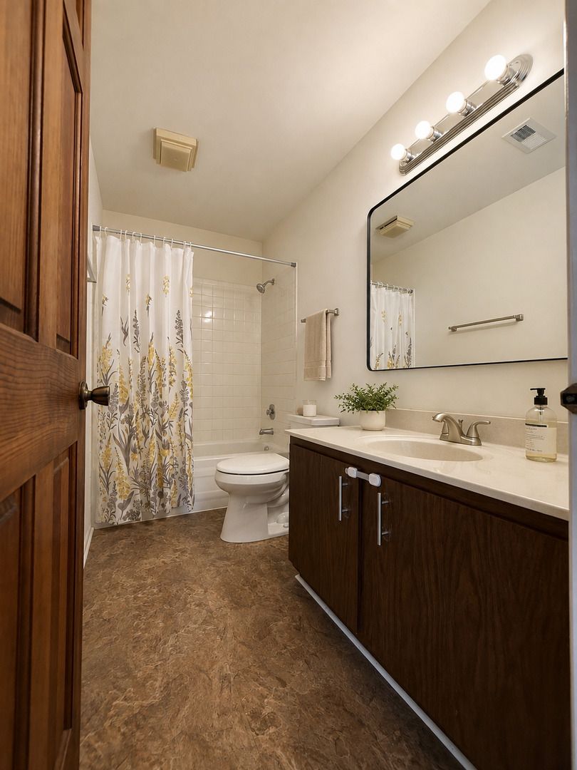 337 Springlake Ln #D, Aurora, IL 60504 — photo 6
