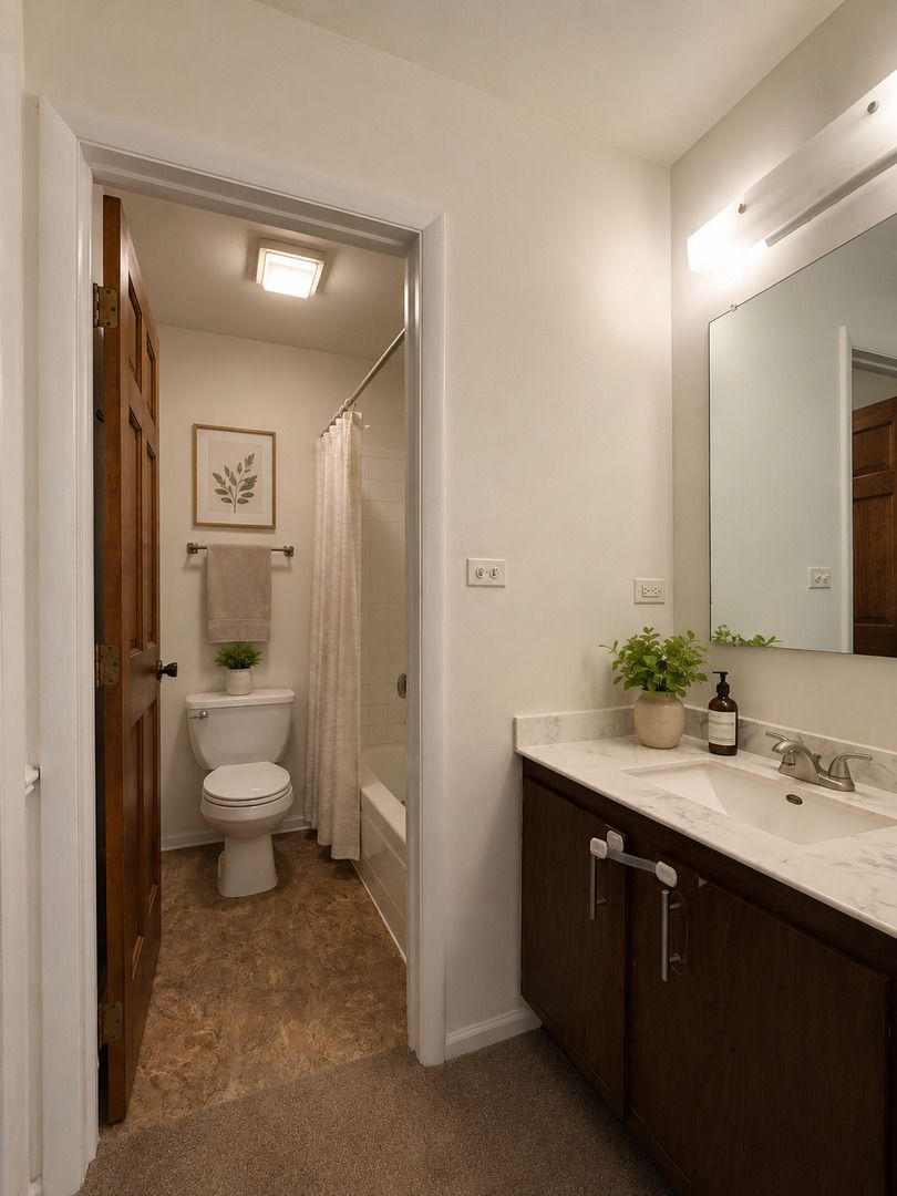 337 Springlake Ln #D, Aurora, IL 60504 — photo 7
