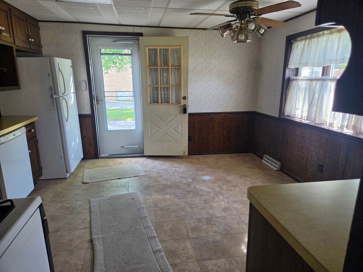 7274 W 174 St, Tinley Park, IL 60477 — photo 4