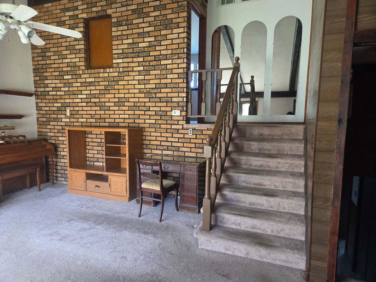 7274 W 174 St, Tinley Park, IL 60477 — photo 7