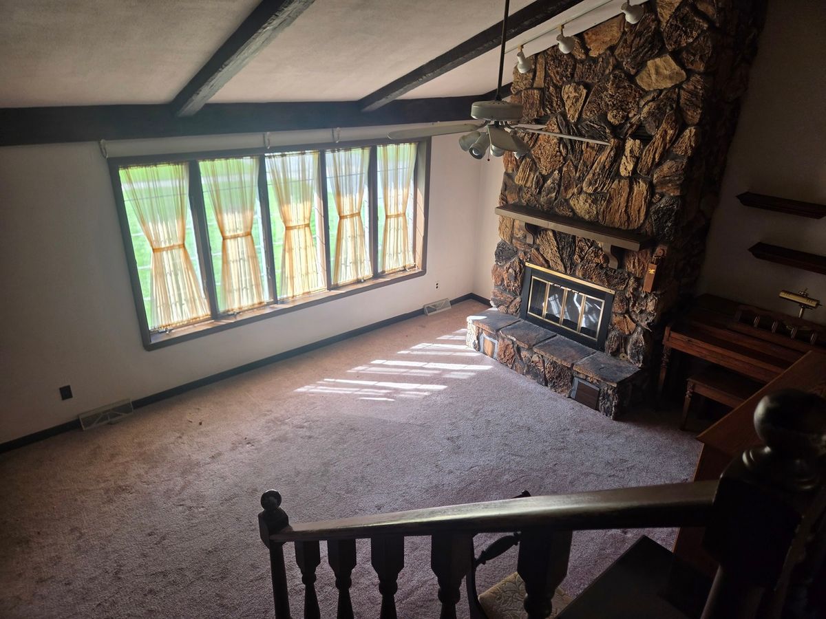 7274 W 174 St, Tinley Park, IL 60477 — photo 6