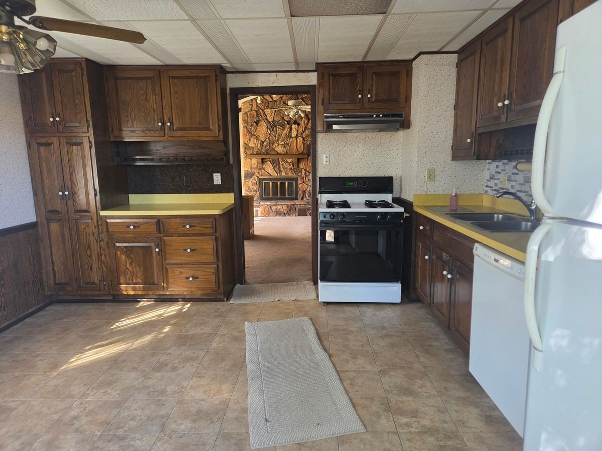 7274 W 174 St, Tinley Park, IL 60477 — photo 2