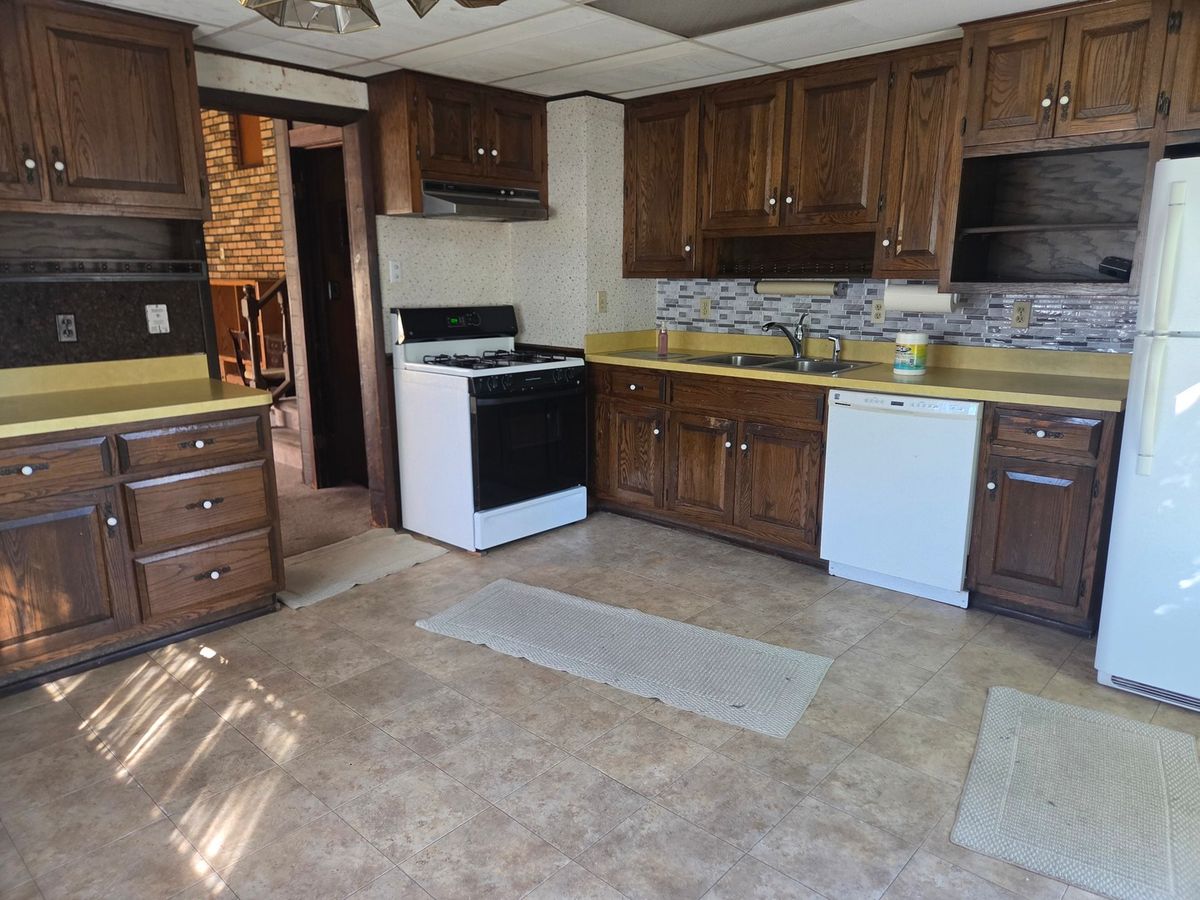 7274 W 174 St, Tinley Park, IL 60477 — photo 3