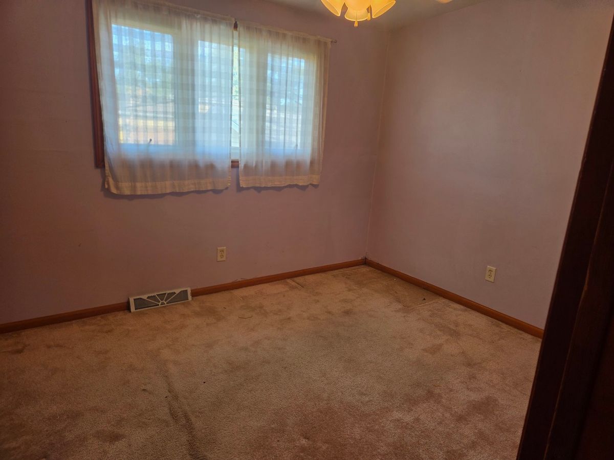 7274 W 174 St, Tinley Park, IL 60477 — photo 8