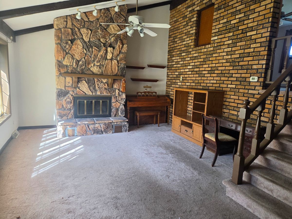 7274 W 174 St, Tinley Park, IL 60477 — photo 5