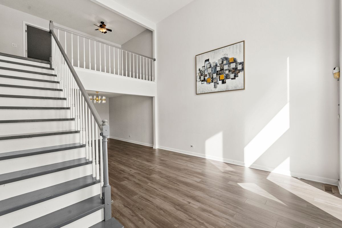 11742 Lighthouse Ln, Palos Heights, IL 60463 — photo 5