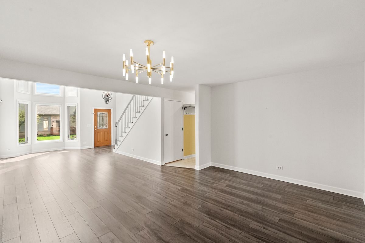 11742 Lighthouse Ln, Palos Heights, IL 60463 — photo 8