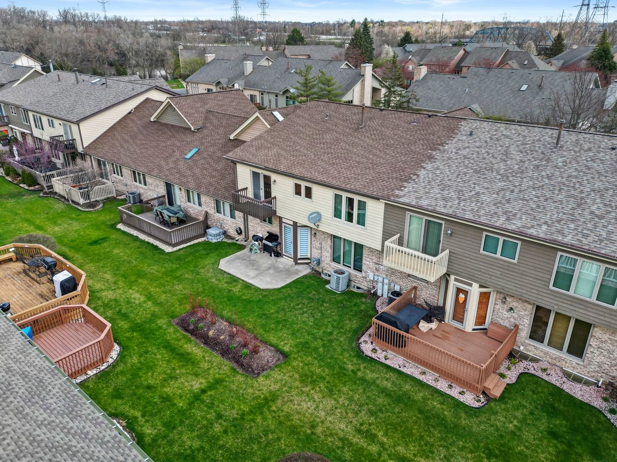 11742 Lighthouse Ln, Palos Heights, IL 60463 — photo 3