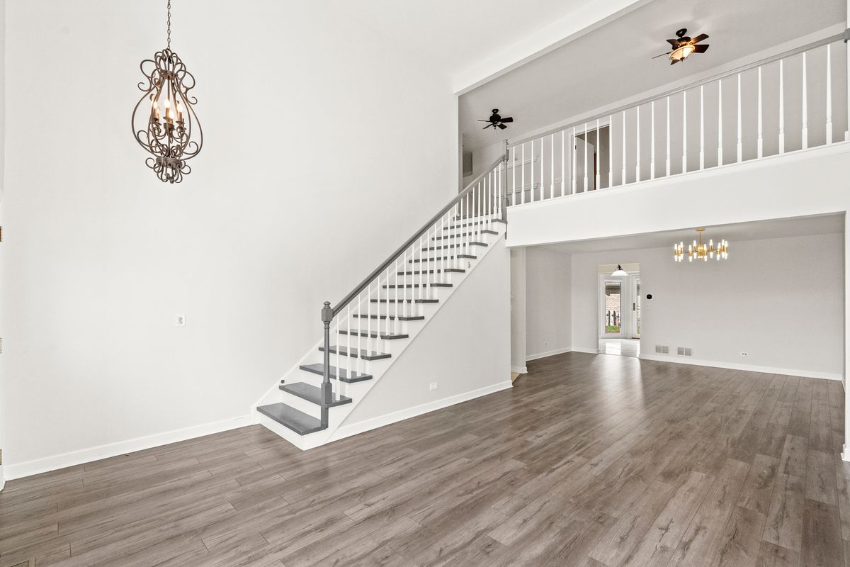 11742 Lighthouse Ln, Palos Heights, IL 60463 — photo 6