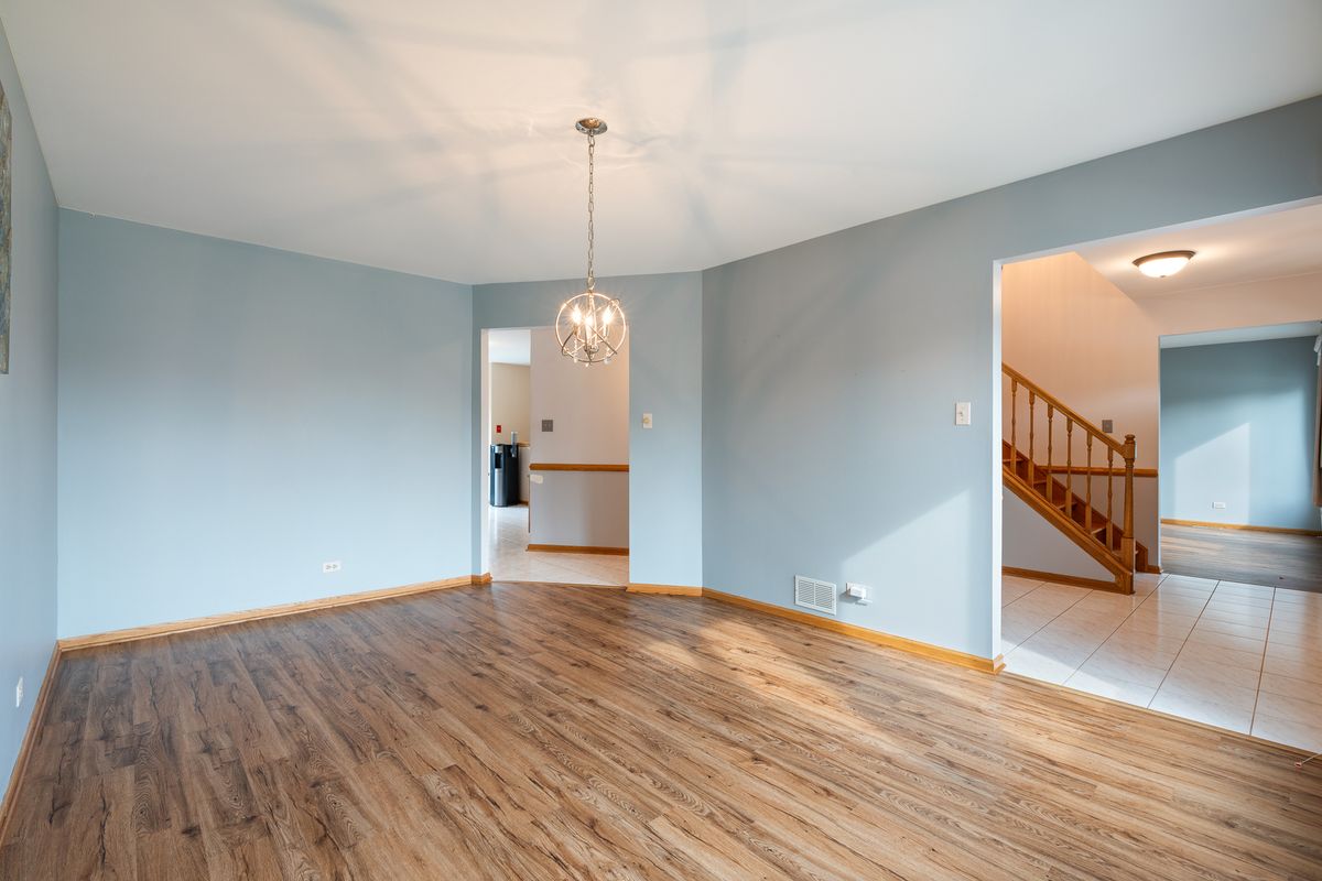 15020 Landings Ln, Oak Forest, IL 60452 — photo 5