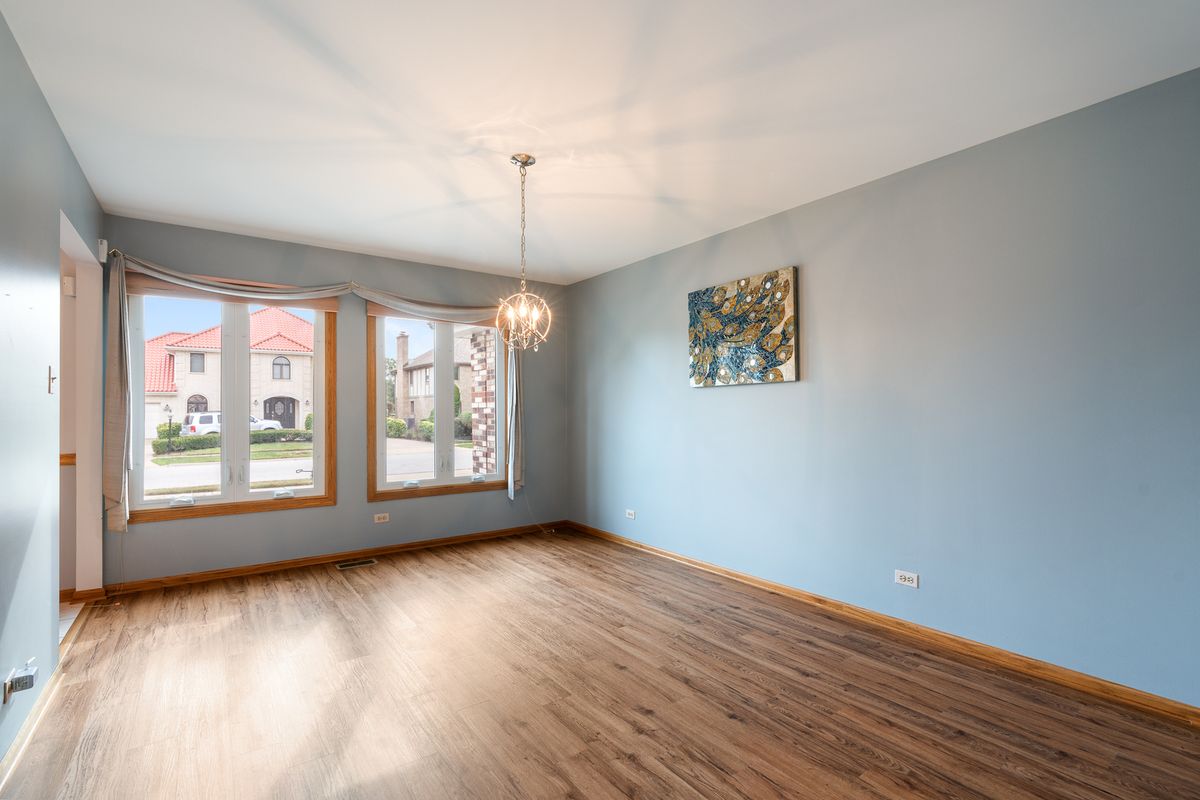 15020 Landings Ln, Oak Forest, IL 60452 — photo 4