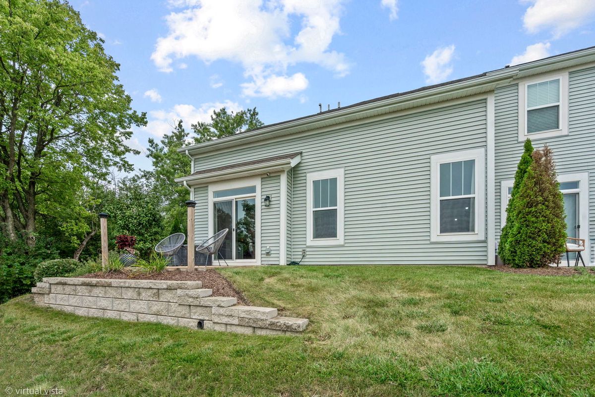 16506 Brook Ln, Lockport, IL 60441 — photo 6