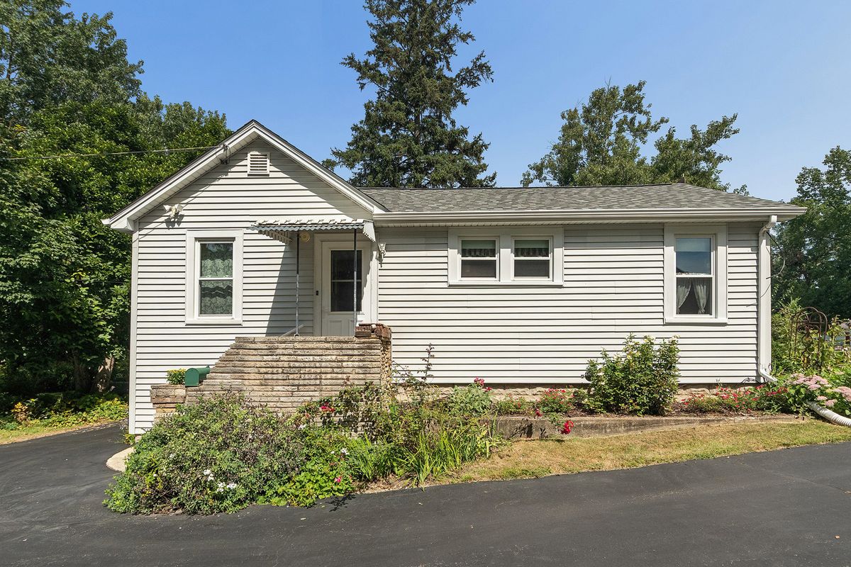 150 E 2nd Ave, New Lenox, IL 60451 — photo 4