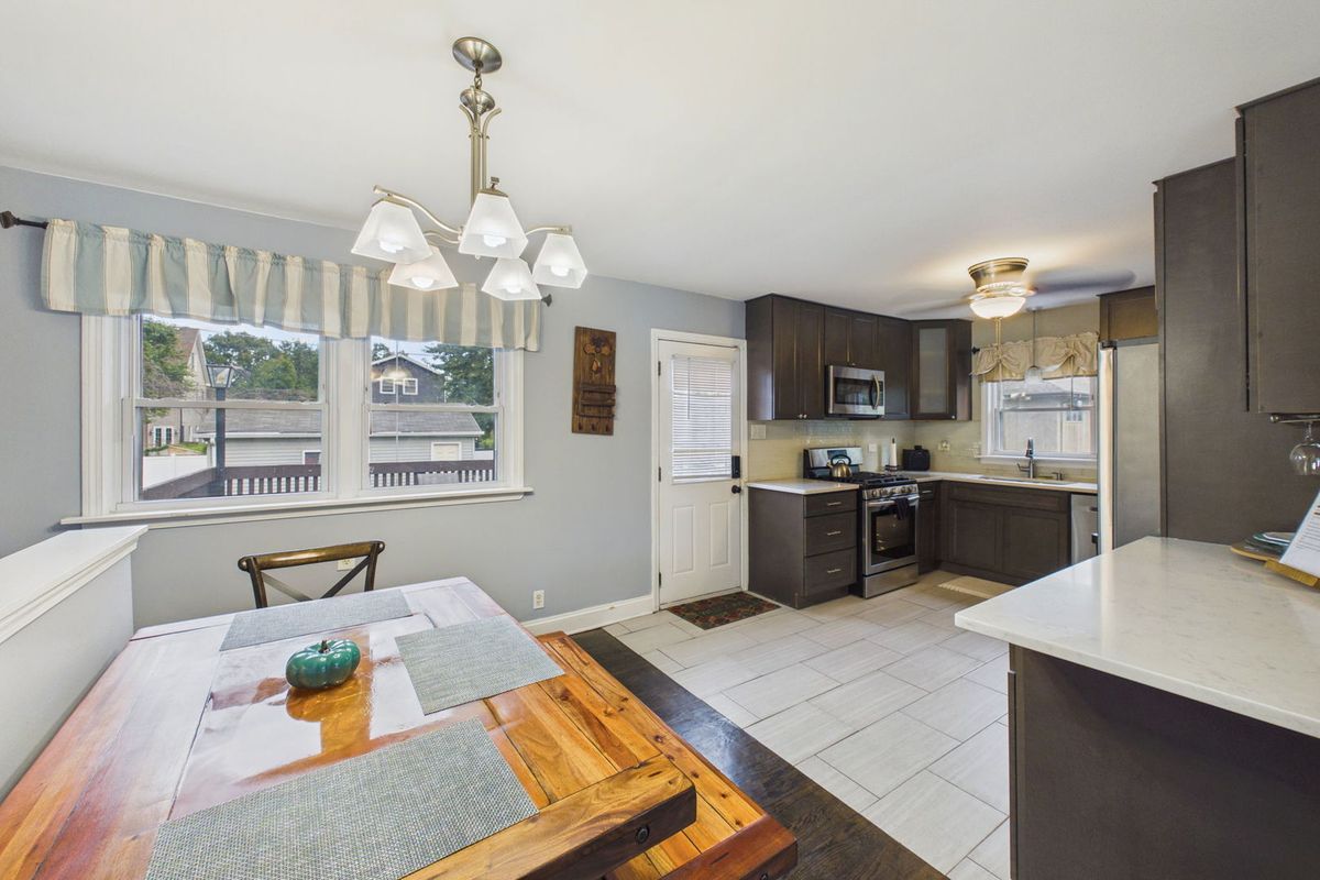 9537 Central Ave, Oak Lawn, IL 60453 — photo 8