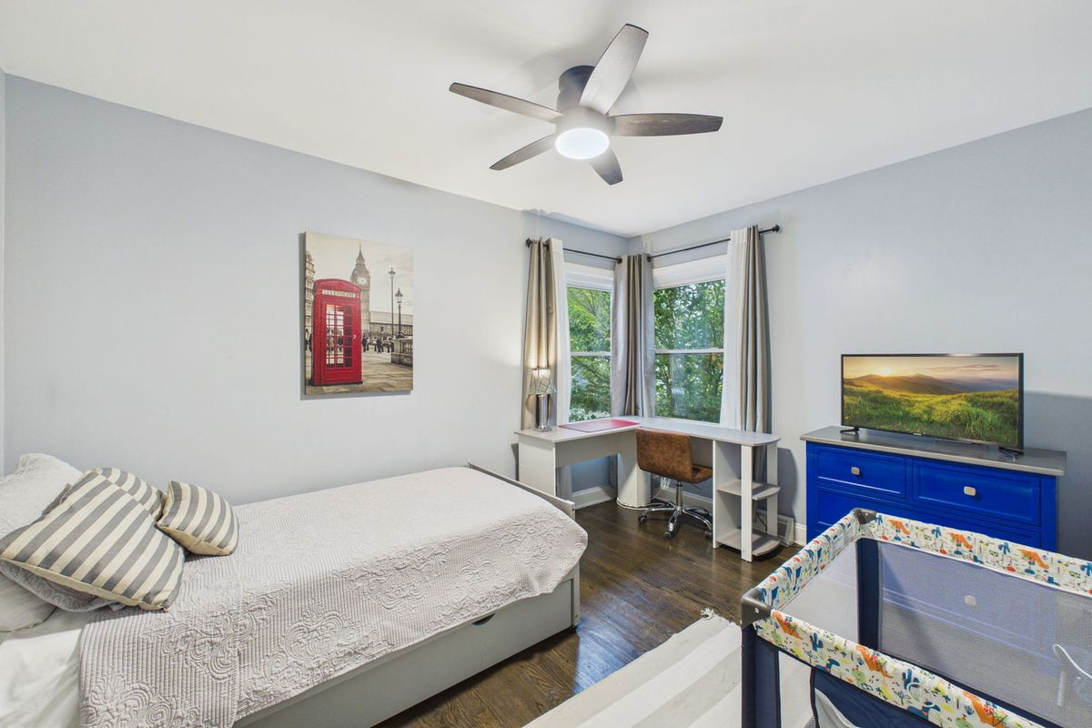 9537 Central Ave, Oak Lawn, IL 60453 — photo 7