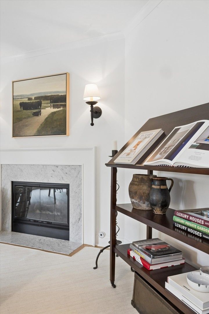 10724 Hollow Tree Ct, Orland Park, IL 60462 — photo 7