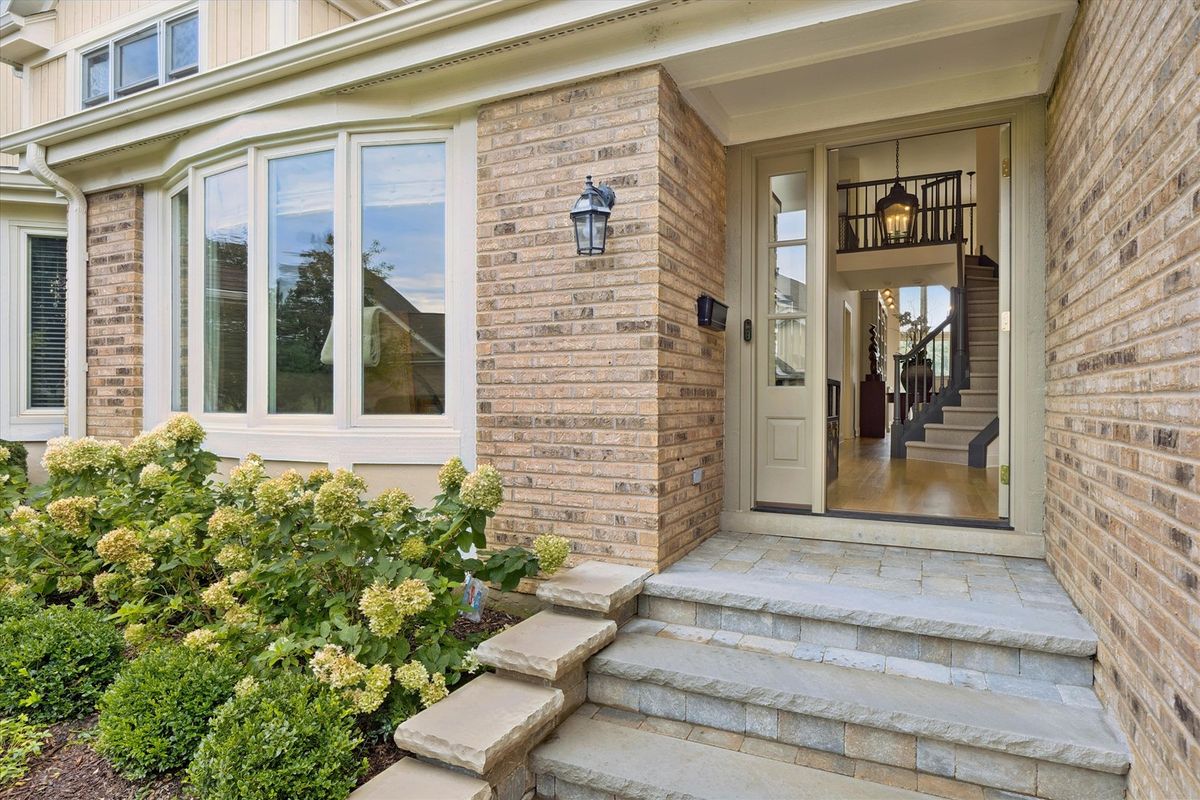 10724 Hollow Tree Ct, Orland Park, IL 60462 — photo 2