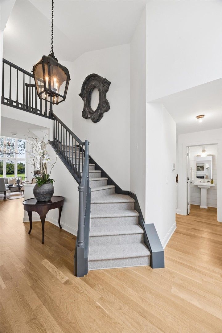 10724 Hollow Tree Ct, Orland Park, IL 60462 — photo 5