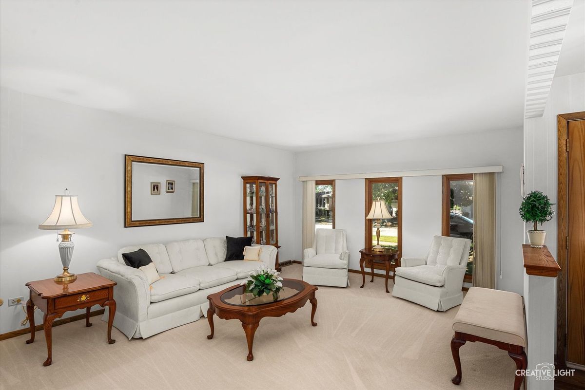 15527 Larkspur Ln, Orland Park, IL 60462 — photo 4