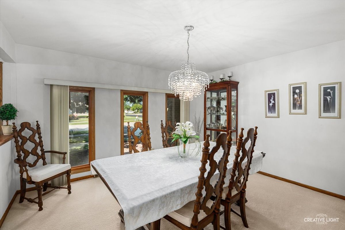 15527 Larkspur Ln, Orland Park, IL 60462 — photo 5