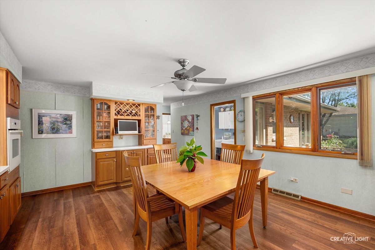 15527 Larkspur Ln, Orland Park, IL 60462 — photo 7