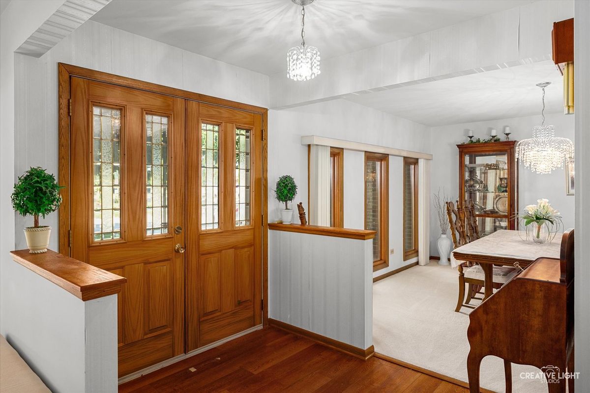 15527 Larkspur Ln, Orland Park, IL 60462 — photo 3