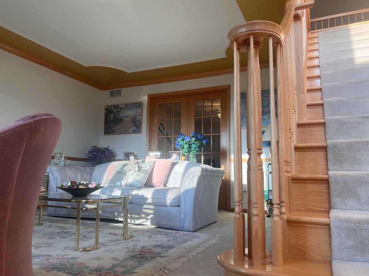 21372 Brittany Dr, Frankfort, IL 60423 — photo 7