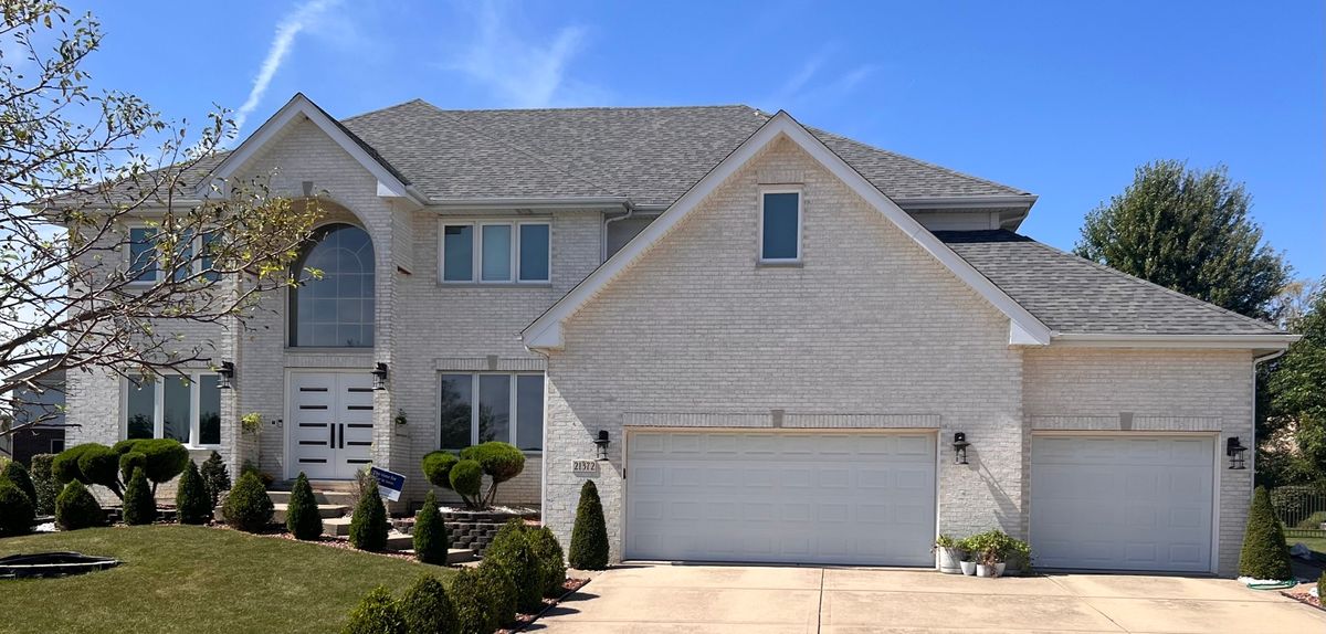 21372 Brittany Dr, Frankfort, IL 60423 — photo 2