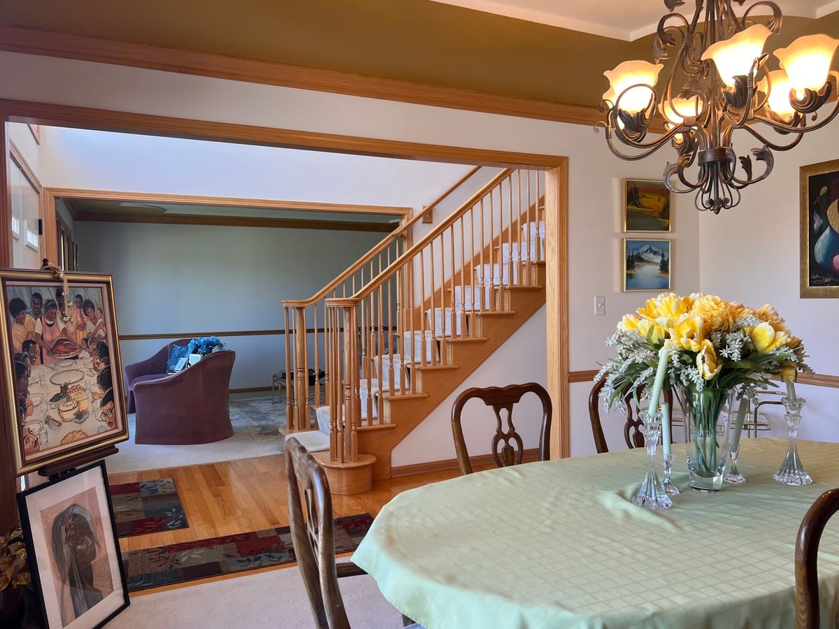 21372 Brittany Dr, Frankfort, IL 60423 — photo 8