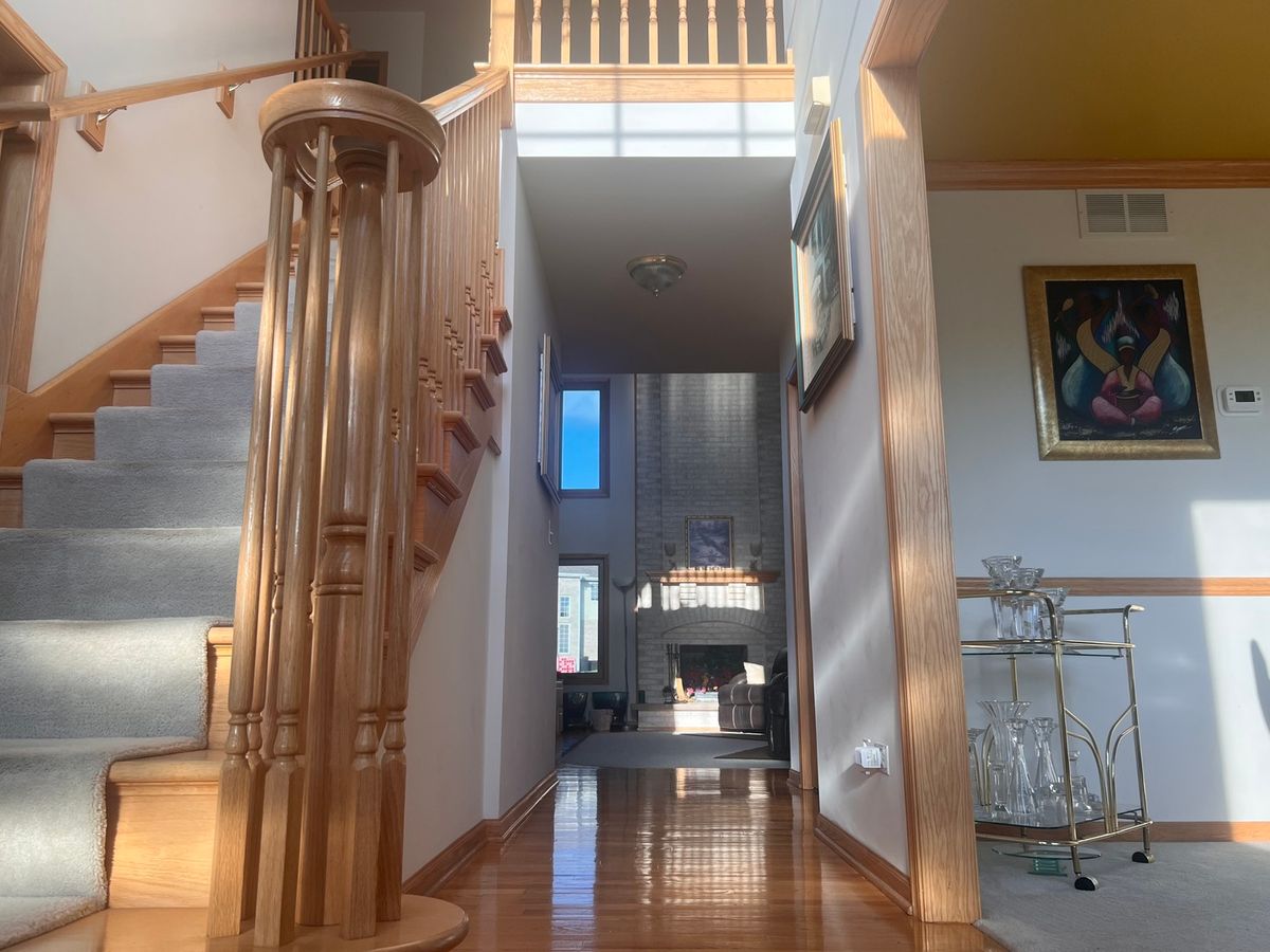 21372 Brittany Dr, Frankfort, IL 60423 — photo 5
