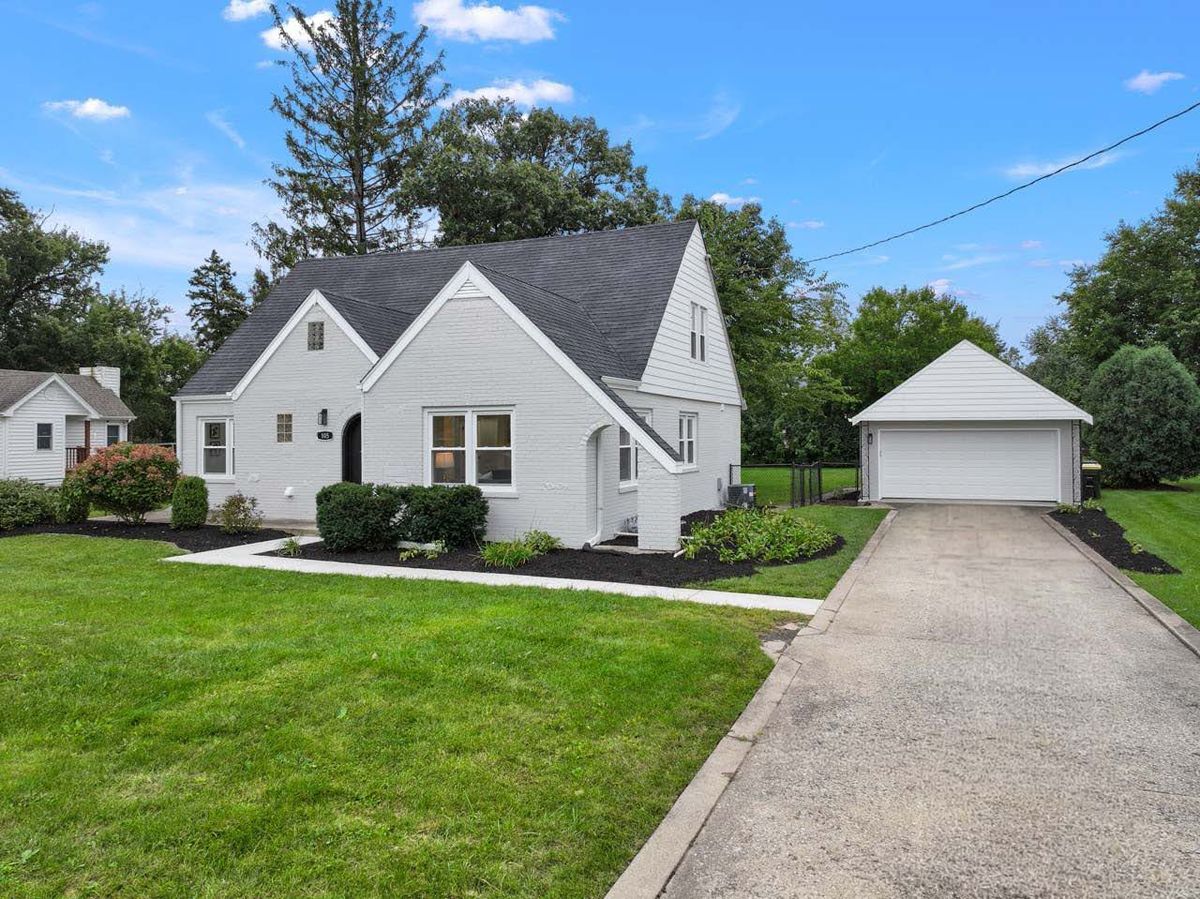 15w105 Harrison St, Elmhurst, IL 60126 — photo 3