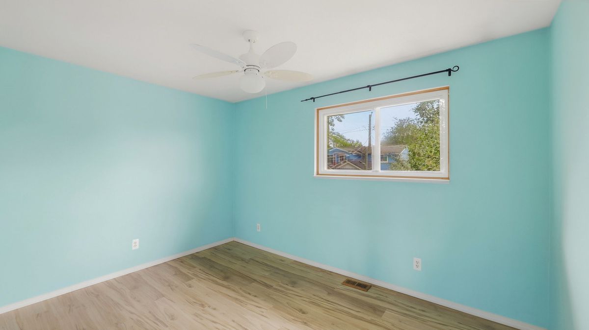 9417 Hawthorne Ave, Mokena, IL 60448 — photo 7