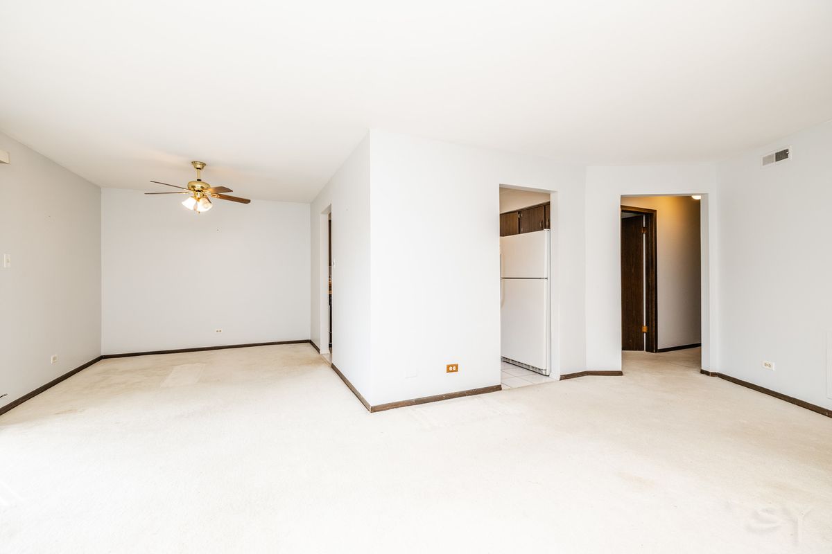 1717 Lakecliffe Dr #C, Wheaton, IL 60189 — photo 6
