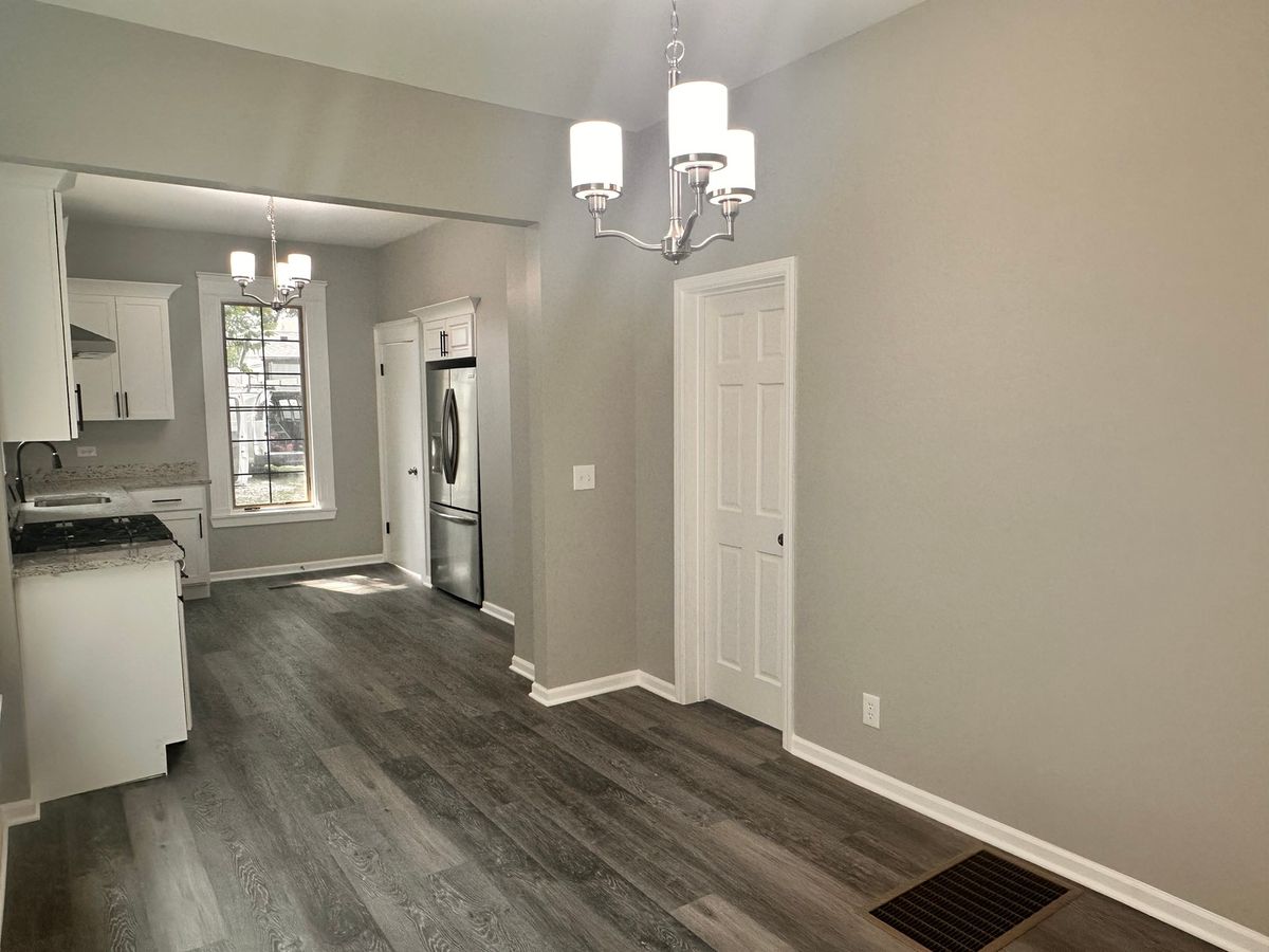 315 Flagg St, Aurora, IL 60505 — photo 6