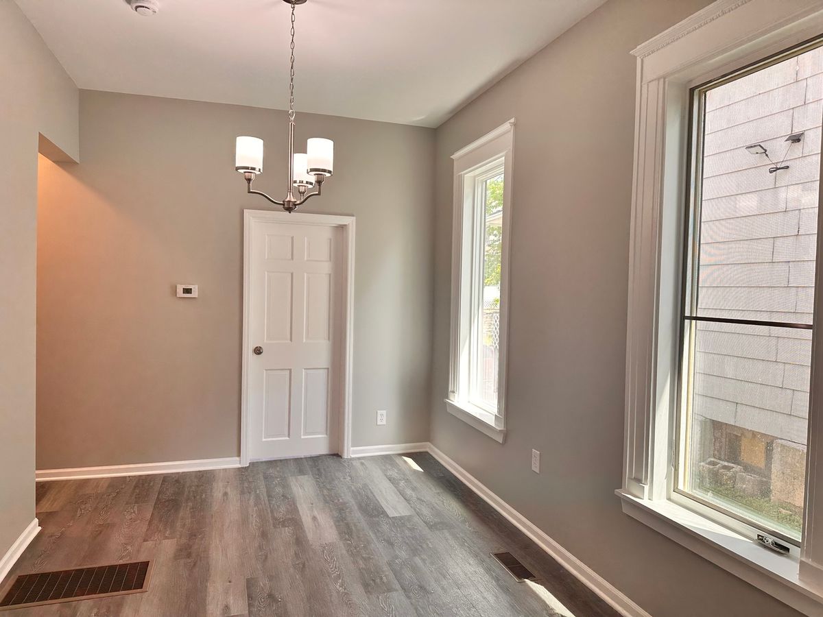 315 Flagg St, Aurora, IL 60505 — photo 5