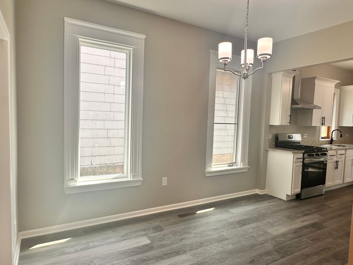 315 Flagg St, Aurora, IL 60505 — photo 4