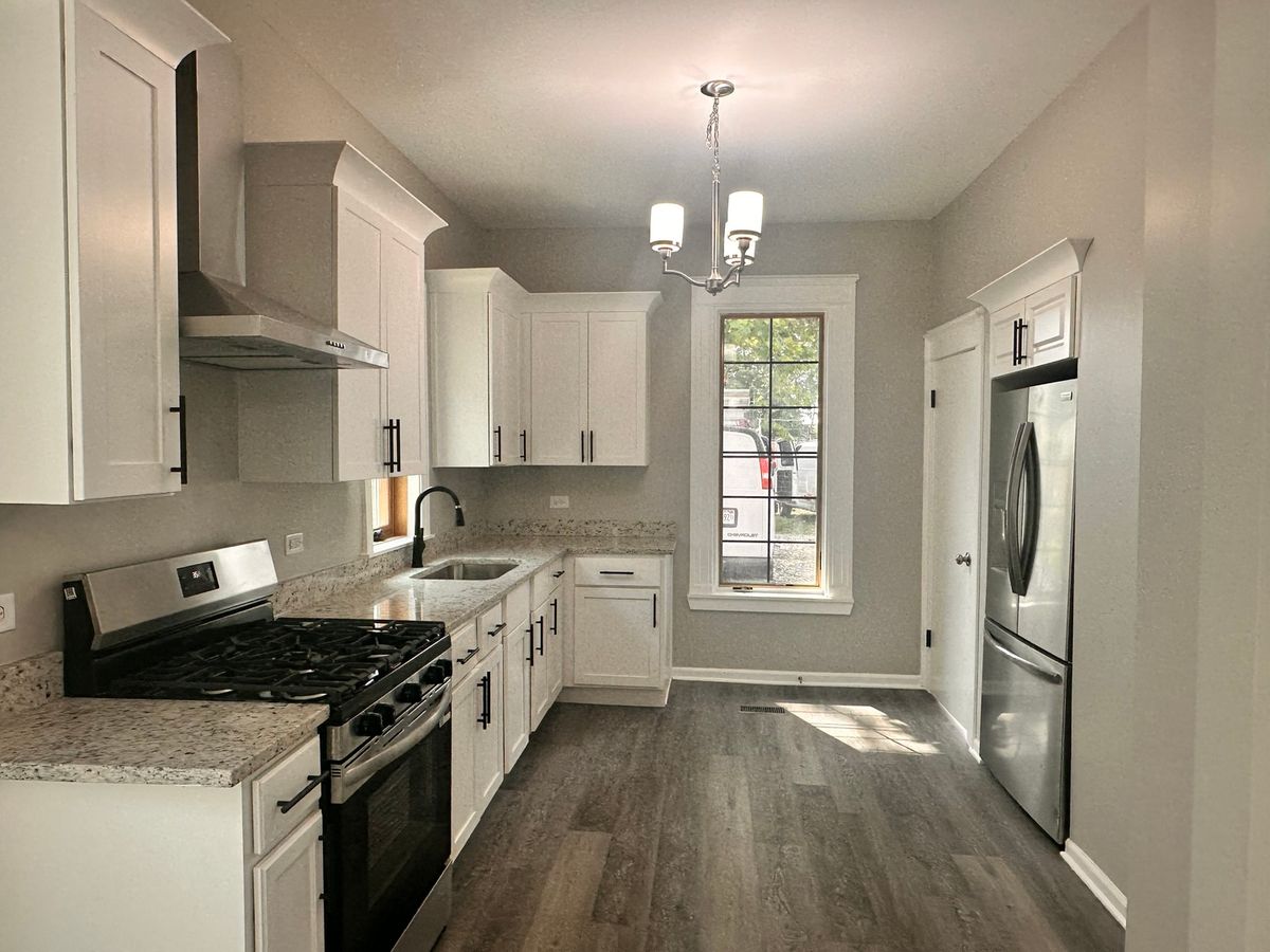 315 Flagg St, Aurora, IL 60505 — photo 7