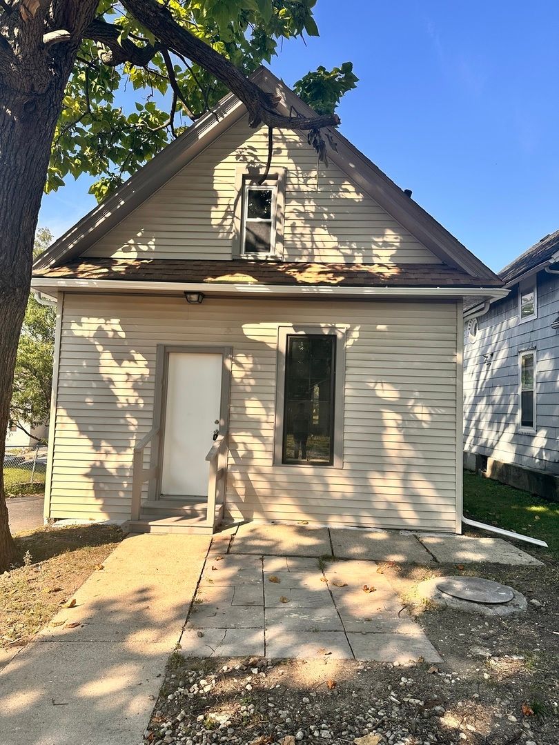 315 Flagg St, Aurora, IL 60505 — photo 3