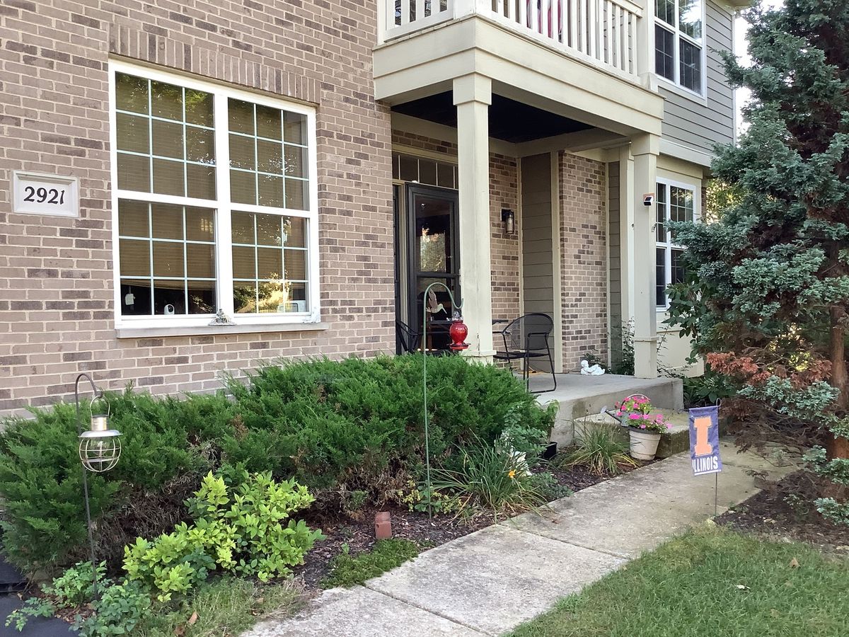 2921 Kelly Dr, Elgin, IL 60124 — photo 4