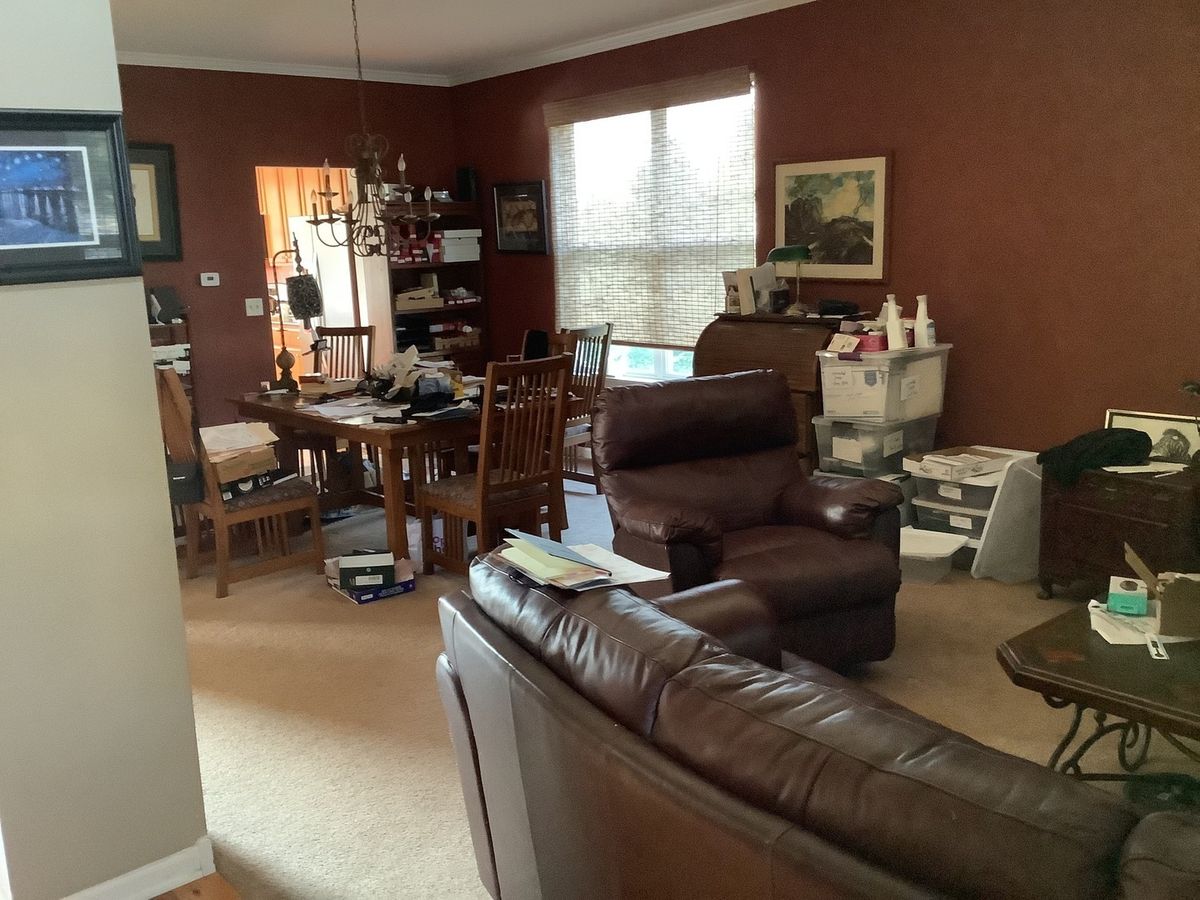 2921 Kelly Dr, Elgin, IL 60124 — photo 7