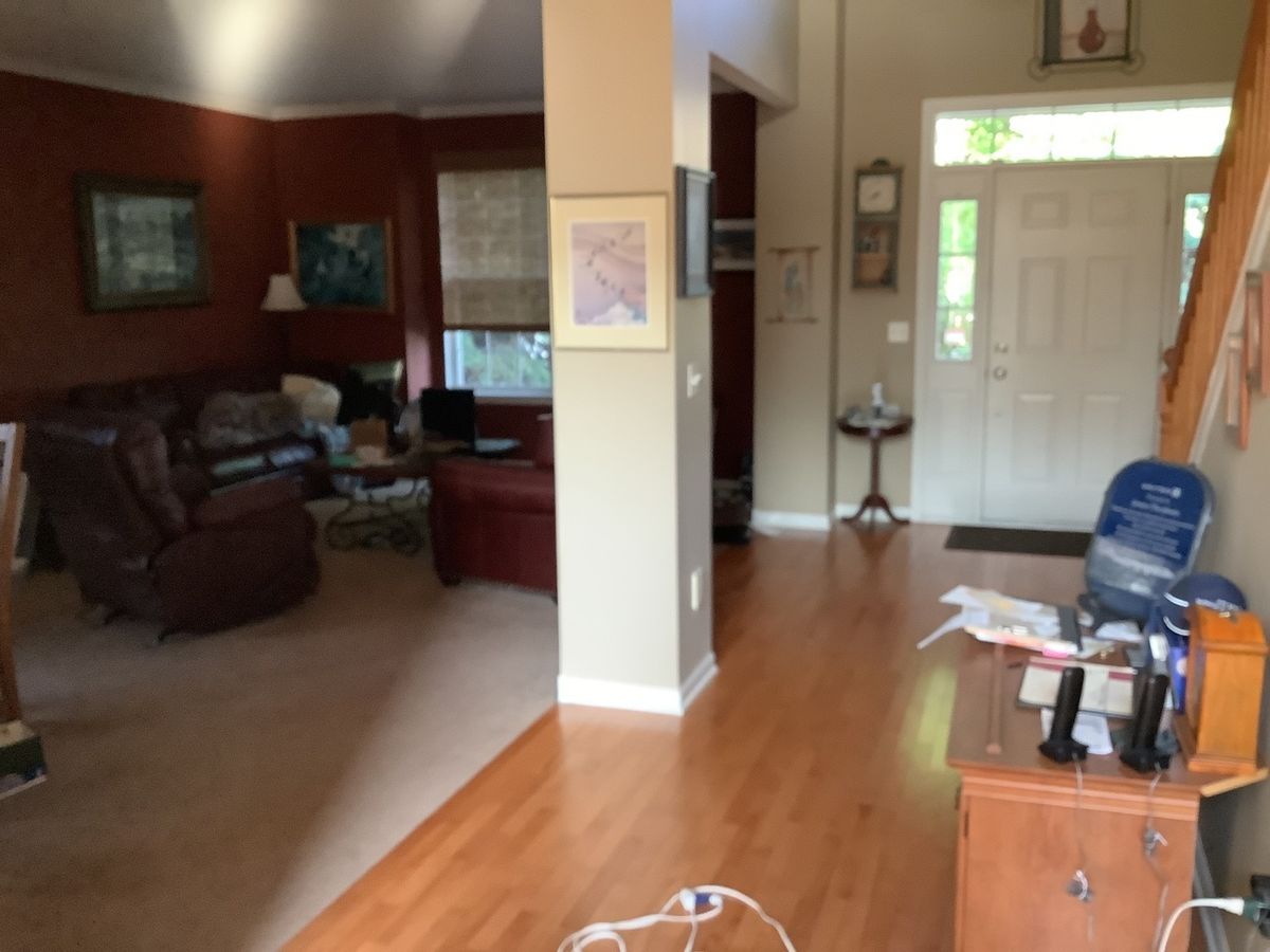 2921 Kelly Dr, Elgin, IL 60124 — photo 8