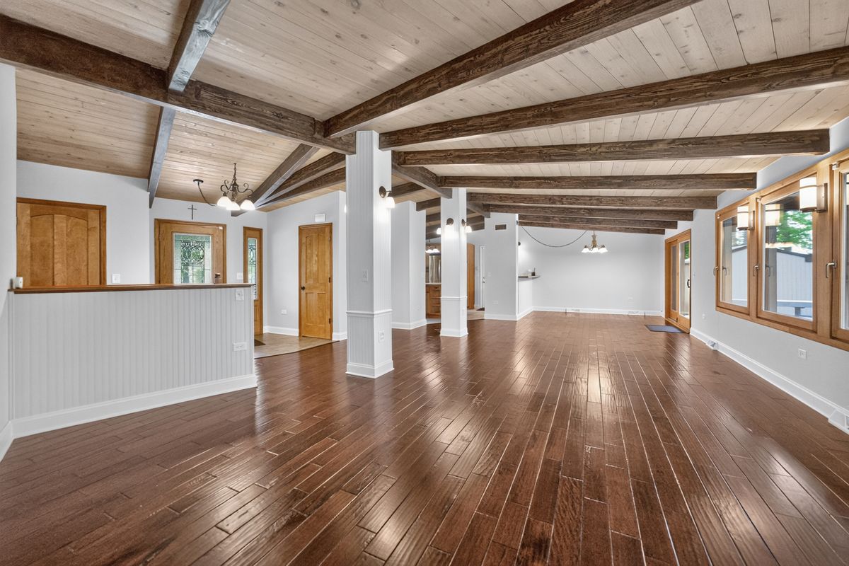 1s670 Winfield Rd, Wheaton, IL 60189 — photo 7