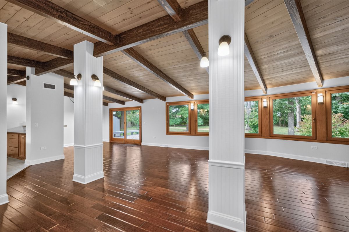 1s670 Winfield Rd, Wheaton, IL 60189 — photo 5
