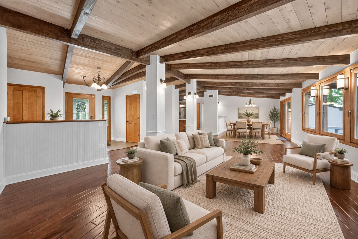 1s670 Winfield Rd, Wheaton, IL 60189 — photo 8