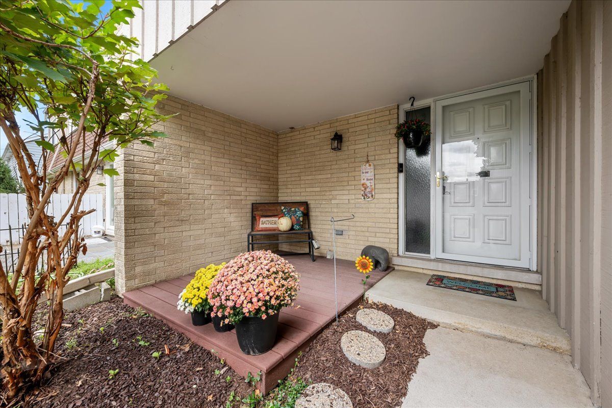 60 N Park Blvd, Glen Ellyn, IL 60137 — photo 3